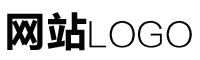 aeo本质是.青州新闻网